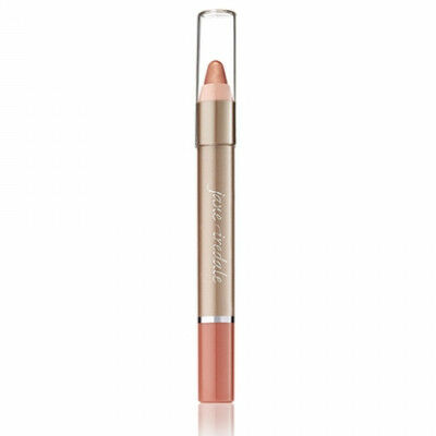 Jane Iredale PlayOn™ Lip Crayon